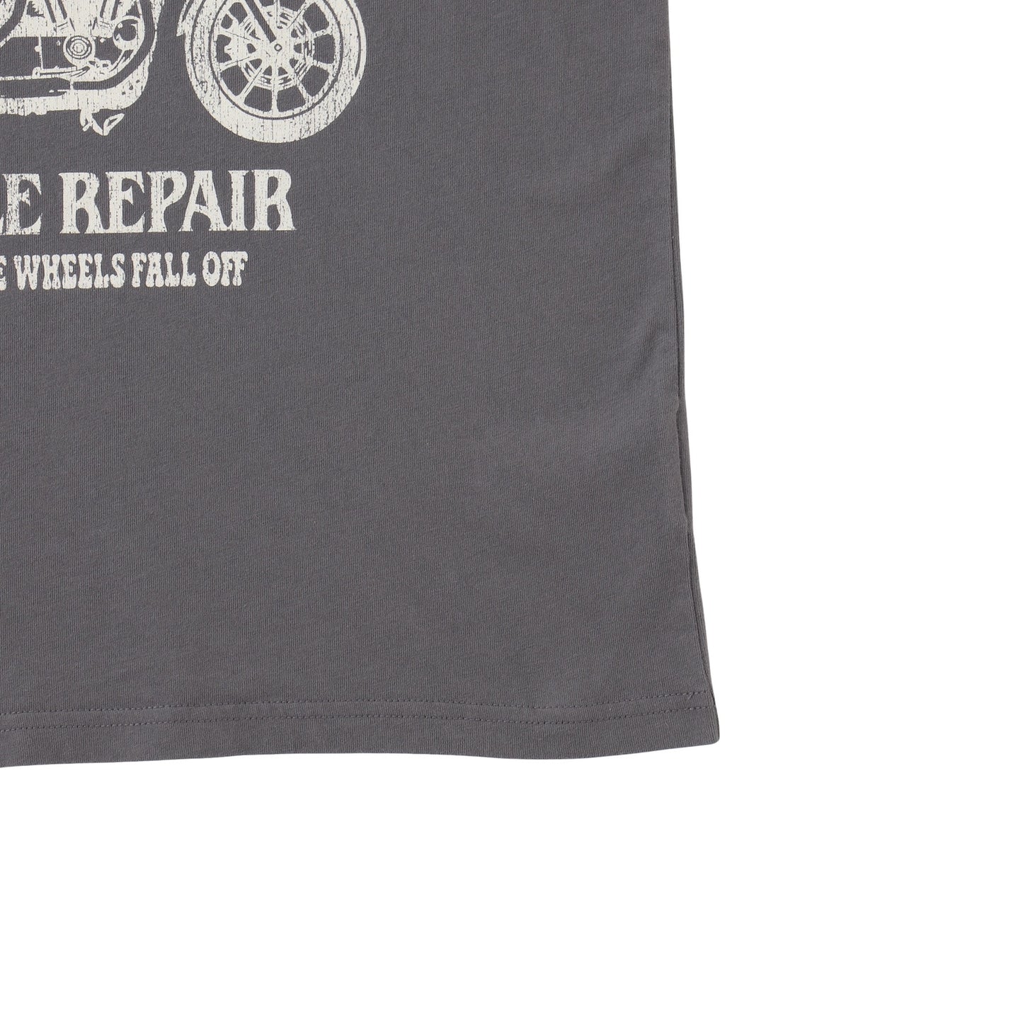 【110-170cm】 Tシャツ A&F(アバクロンビー&フィッチ) AFB NOMAD TEE