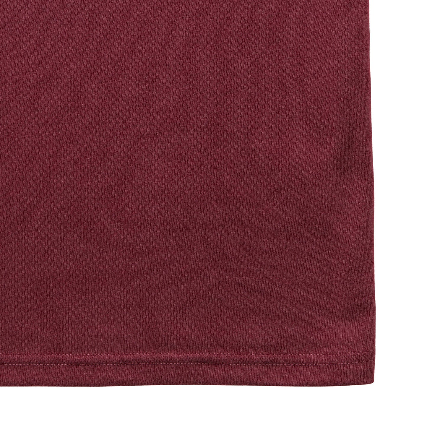 【110-170cm】 Tシャツ A&F(アバクロンビー&フィッチ) AFB ESSENTIAL HENLEY TEE