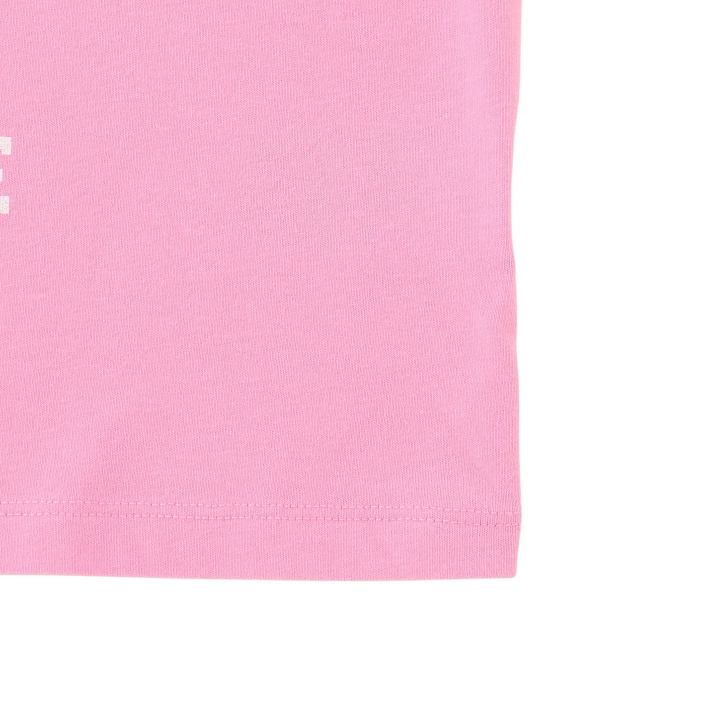 【110-170cm】 Tシャツ A&F(アバクロンビー&フィッチ) AFG NEW YORK CREST BOXY TEE