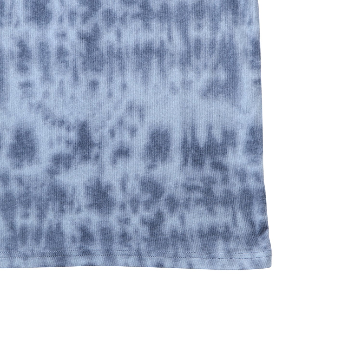 【110-170cm】 Tシャツ A&F(アバクロンビー&フィッチ) AFB CINDER BLOCK TEE