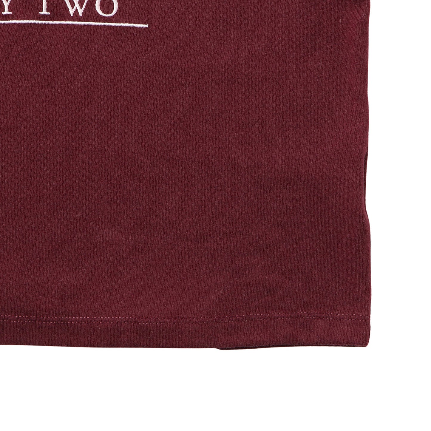 【110-170cm】 Tシャツ A&F(アバクロンビー&フィッチ) AFG ANF CREST BOXY TEE