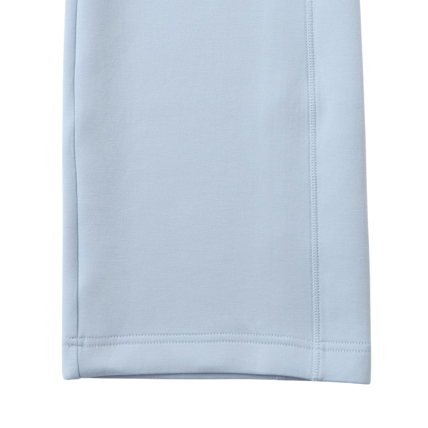 【110-170cm】 パンツ A&F(アバクロンビー&フィッチ) AFG YPB NEOKNIT WIDE LEG