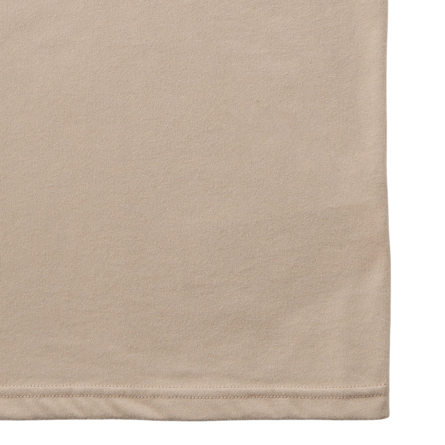 【110-170cm】 Tシャツ A&F(アバクロンビー&フィッチ) AFB ABERCROMBIE RINGER TEE