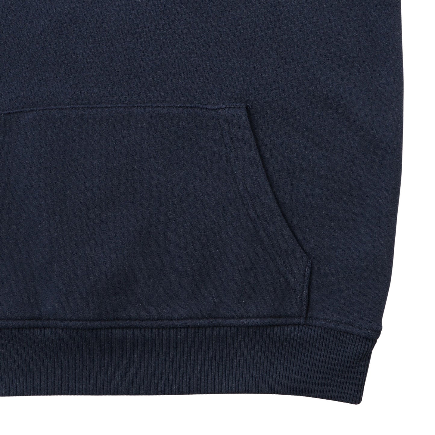 【110-170cm】 トレーナー/パーカー A&F(アバクロンビー&フィッチ) AFB FASHION HOODIE