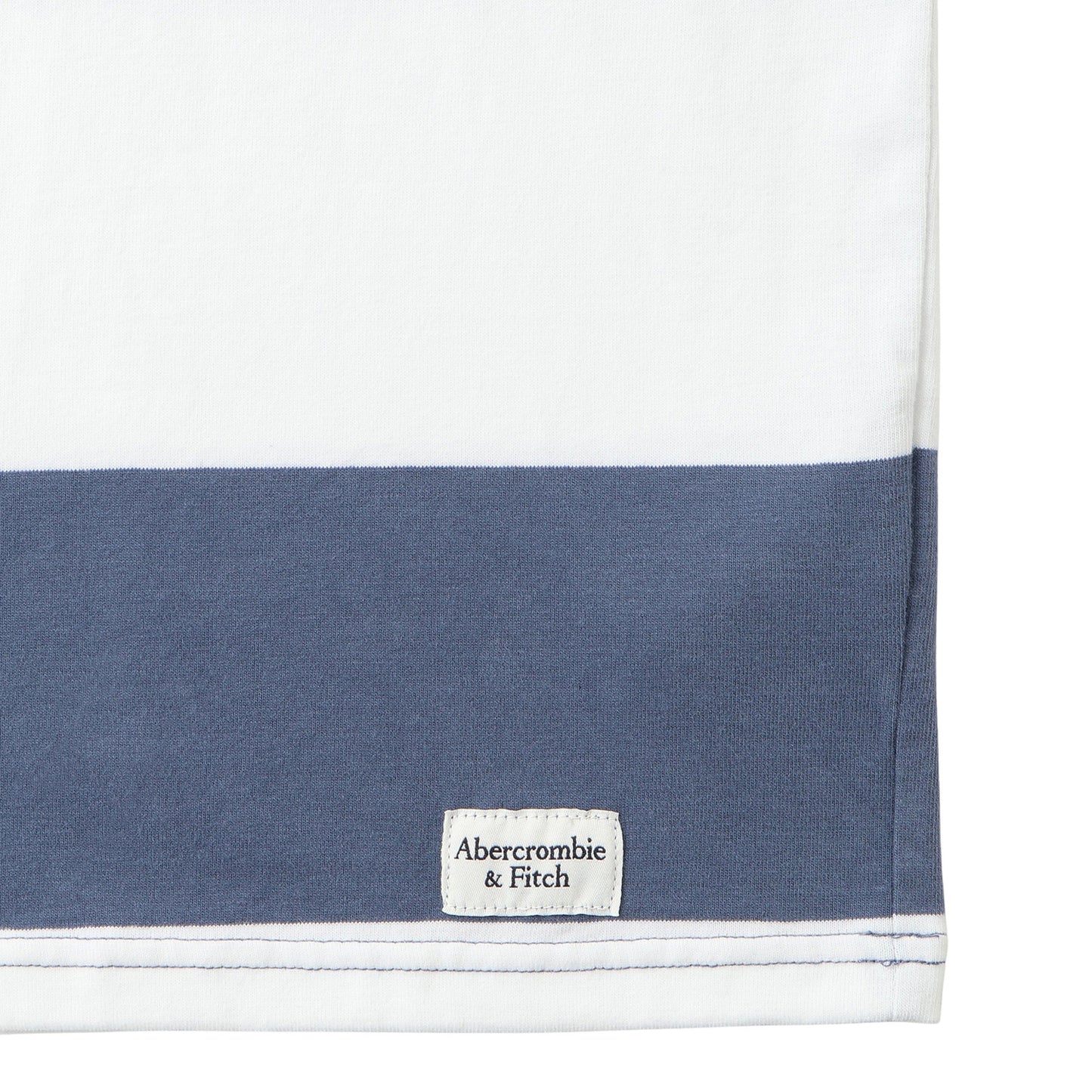 【110-170cm】 Tシャツ A&F(アバクロンビー&フィッチ) AFB LONG SLEEVE RUGBY POLO