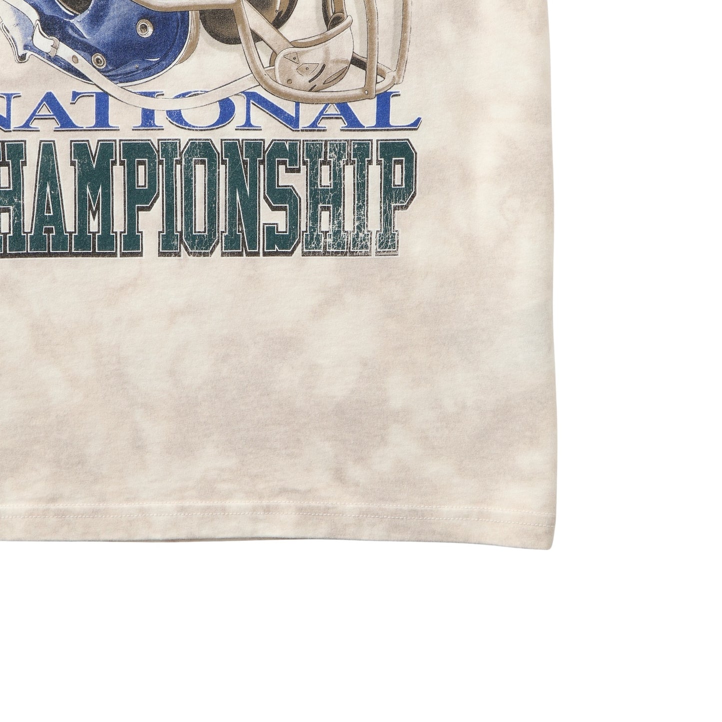 【110-170cm】 Tシャツ A&F(アバクロンビー&フィッチ) AFB CHAMPIONSHIP TEE