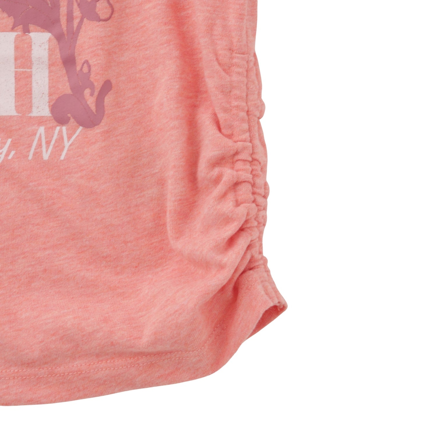 【110-170cm】 Tシャツ A&F(アバクロンビー&フィッチ) AFG ANF FLOWER LOCKUP BABY TEE