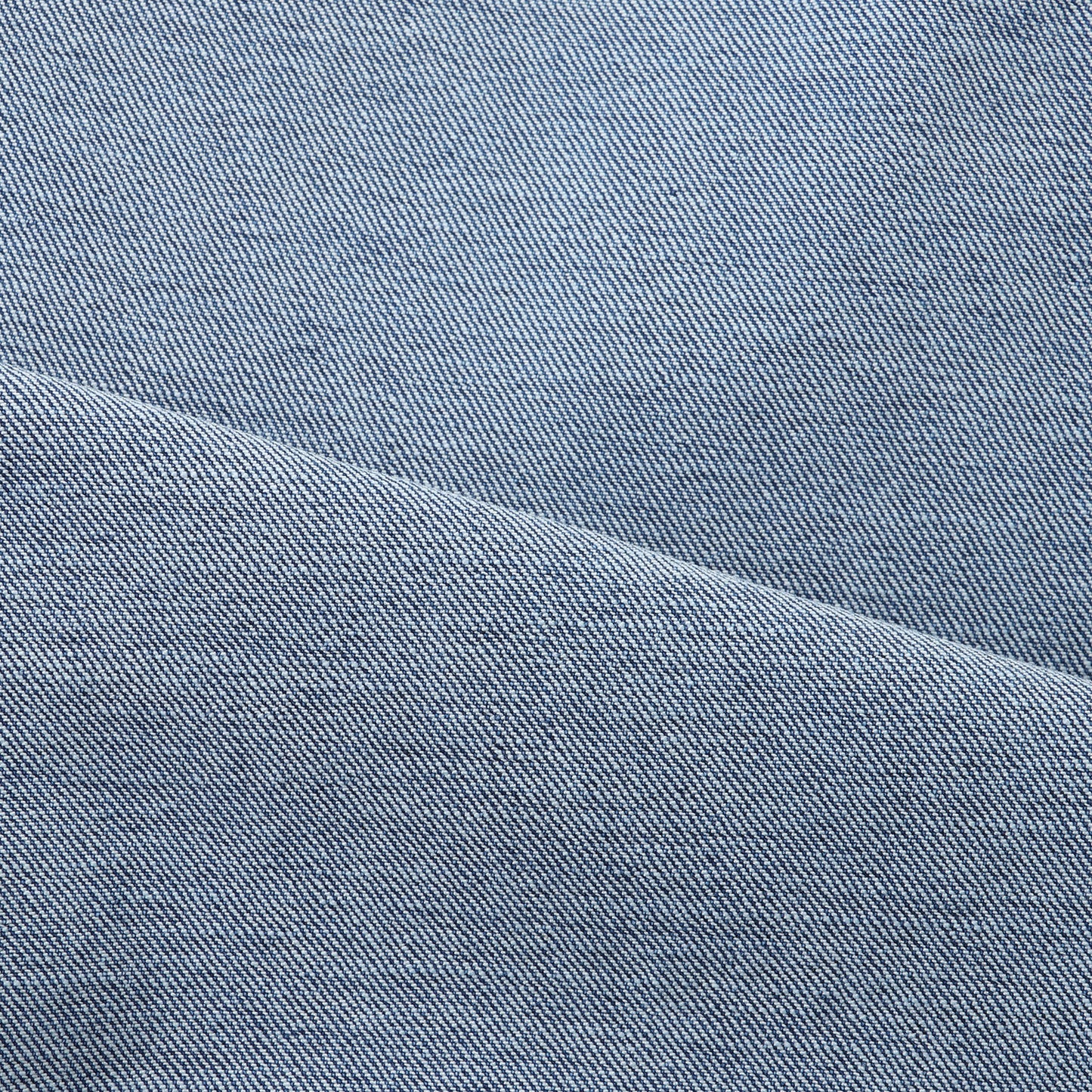 【110-170cm】 パンツ A&F(アバクロンビー&フィッチ) AFG HIGH RISE WIDE LEG JEANS