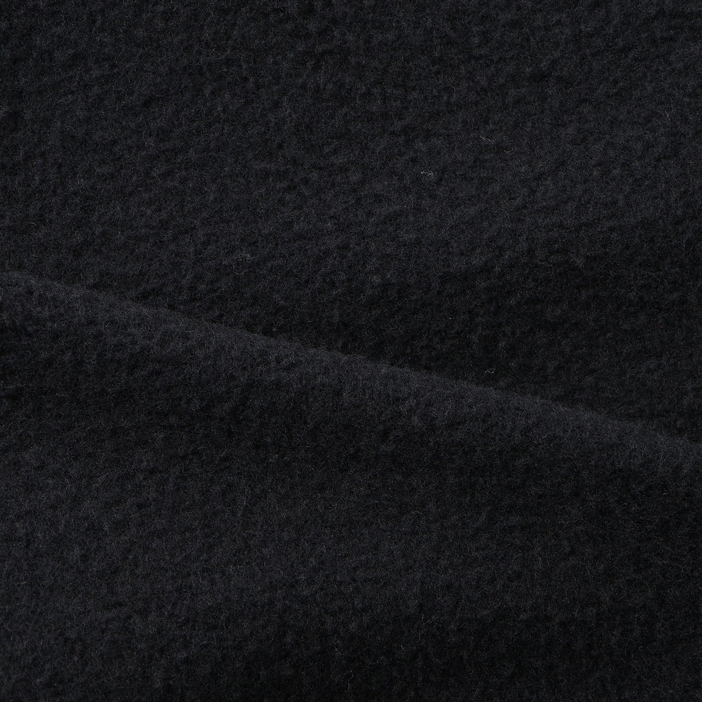 【110-170cm】 パンツ A&F(アバクロンビー&フィッチ) AFB ESSENTIAL FLEECE SHORT