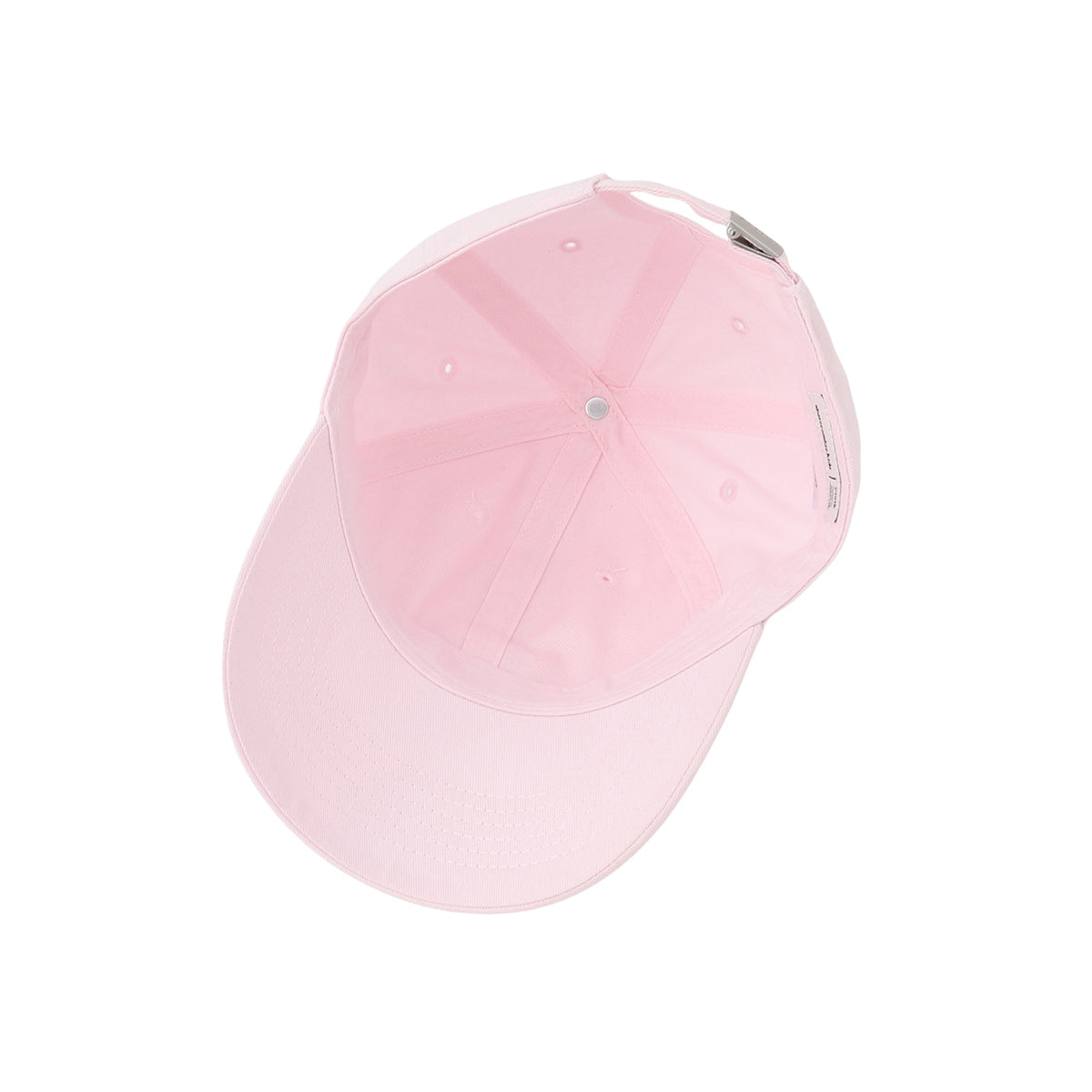 キャップ A&F(アバクロンビー&フィッチ) AAN A&F ESSENTIAL CAP