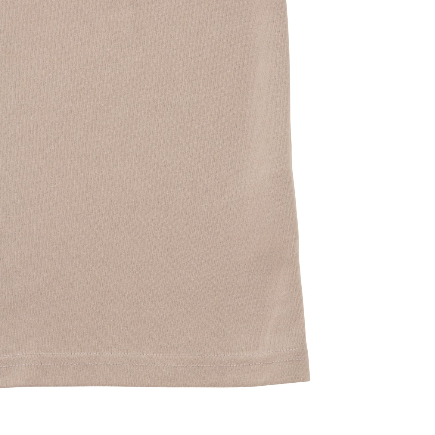 【110-170cm】 Tシャツ A&F(アバクロンビー&フィッチ) AFB GIDDY UP TEE