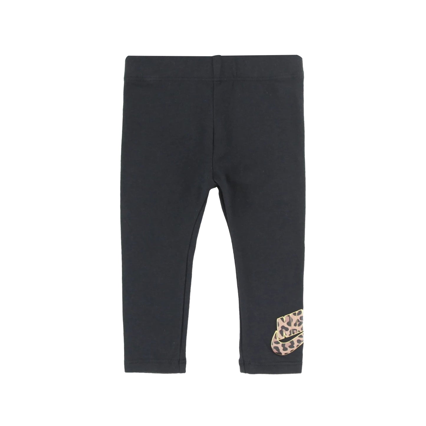ベビー(12M) セット商品 NIKE(ナイキ) NKG LEOPARD BODYSUIT PANT SET