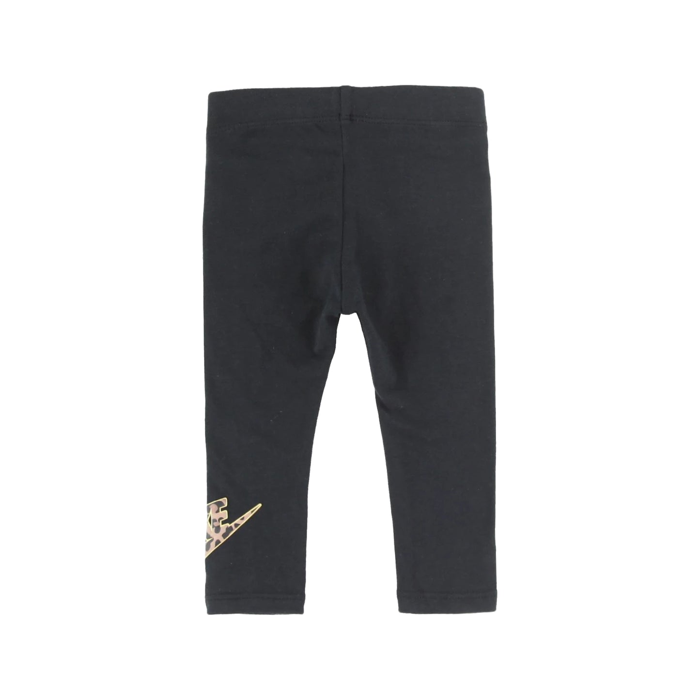 ベビー(12M) セット商品 NIKE(ナイキ) NKG LEOPARD BODYSUIT PANT SET