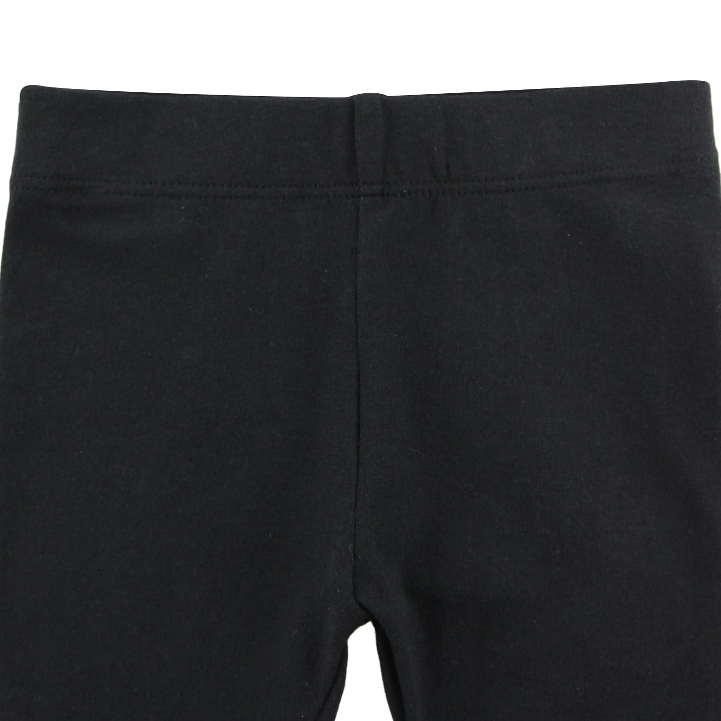 ベビー(12M) セット商品 NIKE(ナイキ) NKG LEOPARD BODYSUIT PANT SET