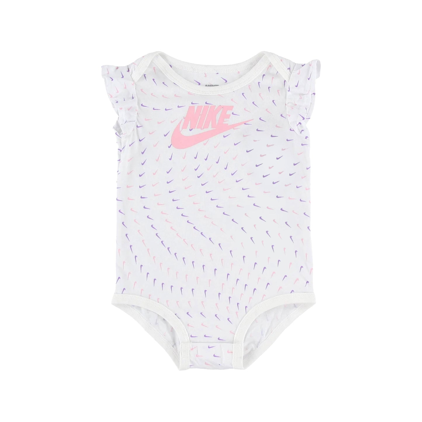 ベビー(85-90cm) セット商品 NIKE(ナイキ) NKG BODYSUIT LEGGING SET