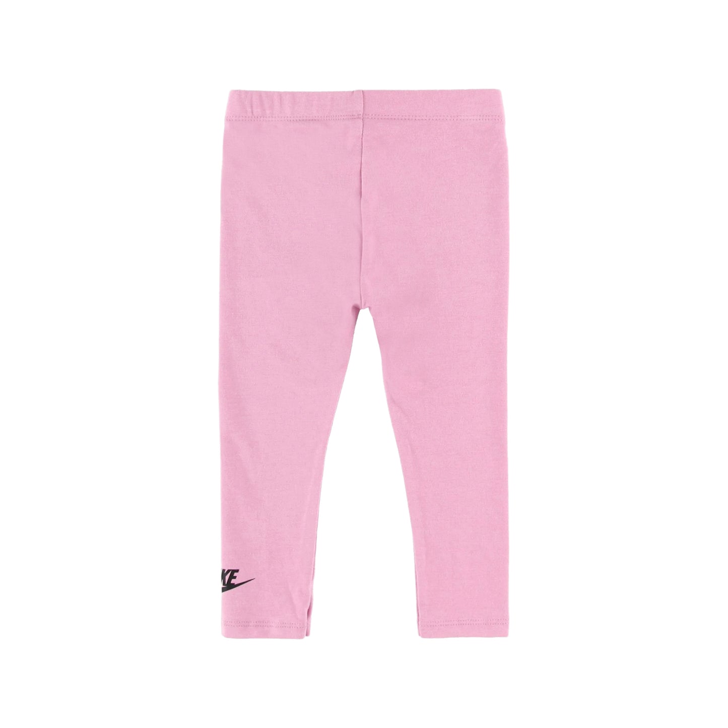 ベビー(80-90cm) セット商品 NIKE(ナイキ) NKG JDI BODYSUIT & LEGGING SET