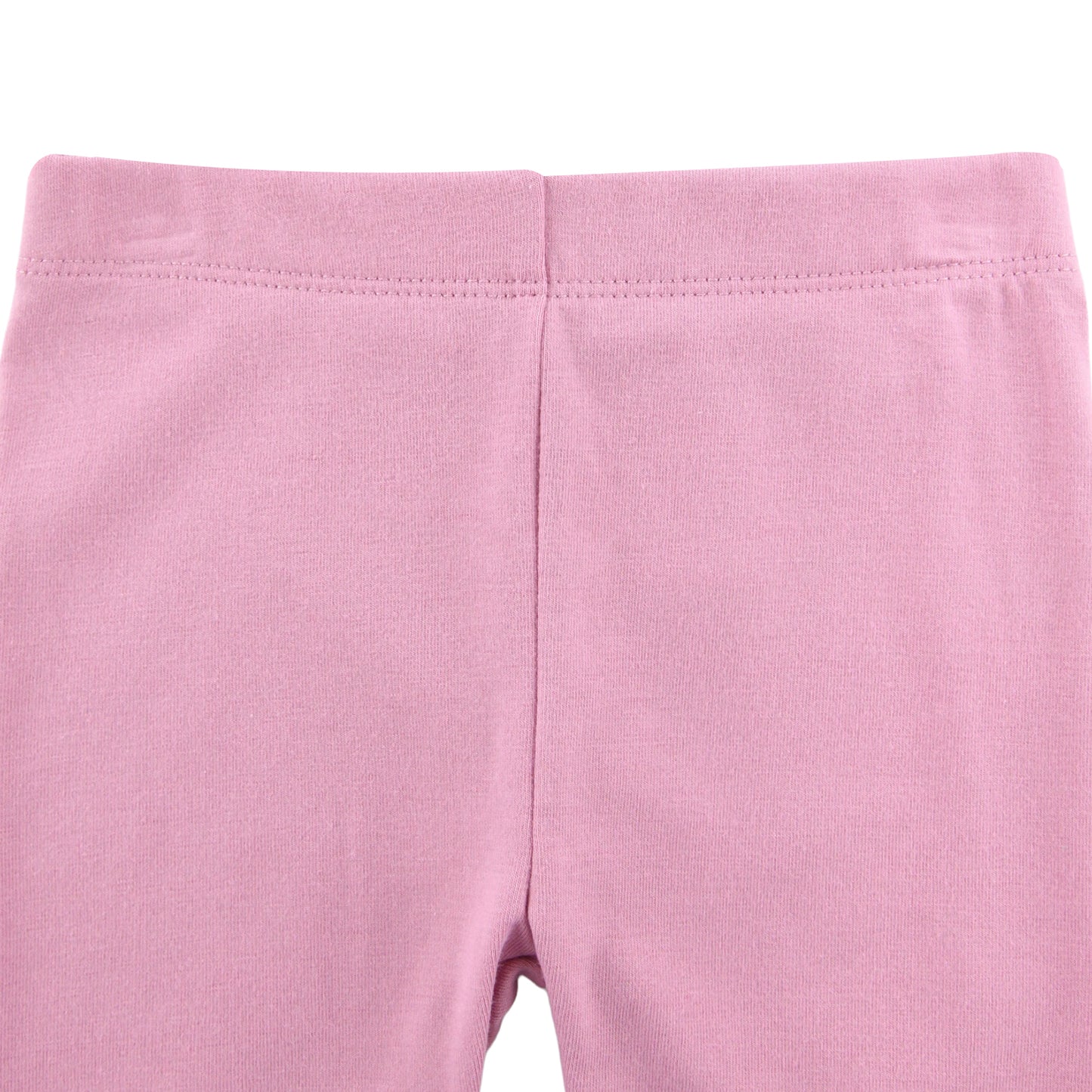 ベビー(80-90cm) セット商品 NIKE(ナイキ) NKG JDI BODYSUIT & LEGGING SET