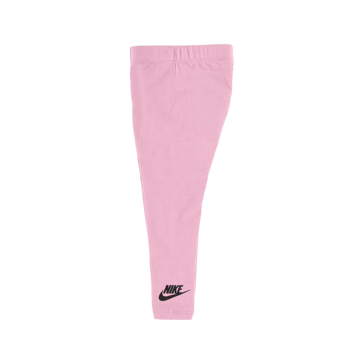 ベビー(80-90cm) セット商品 NIKE(ナイキ) NKG JDI BODYSUIT & LEGGING SET