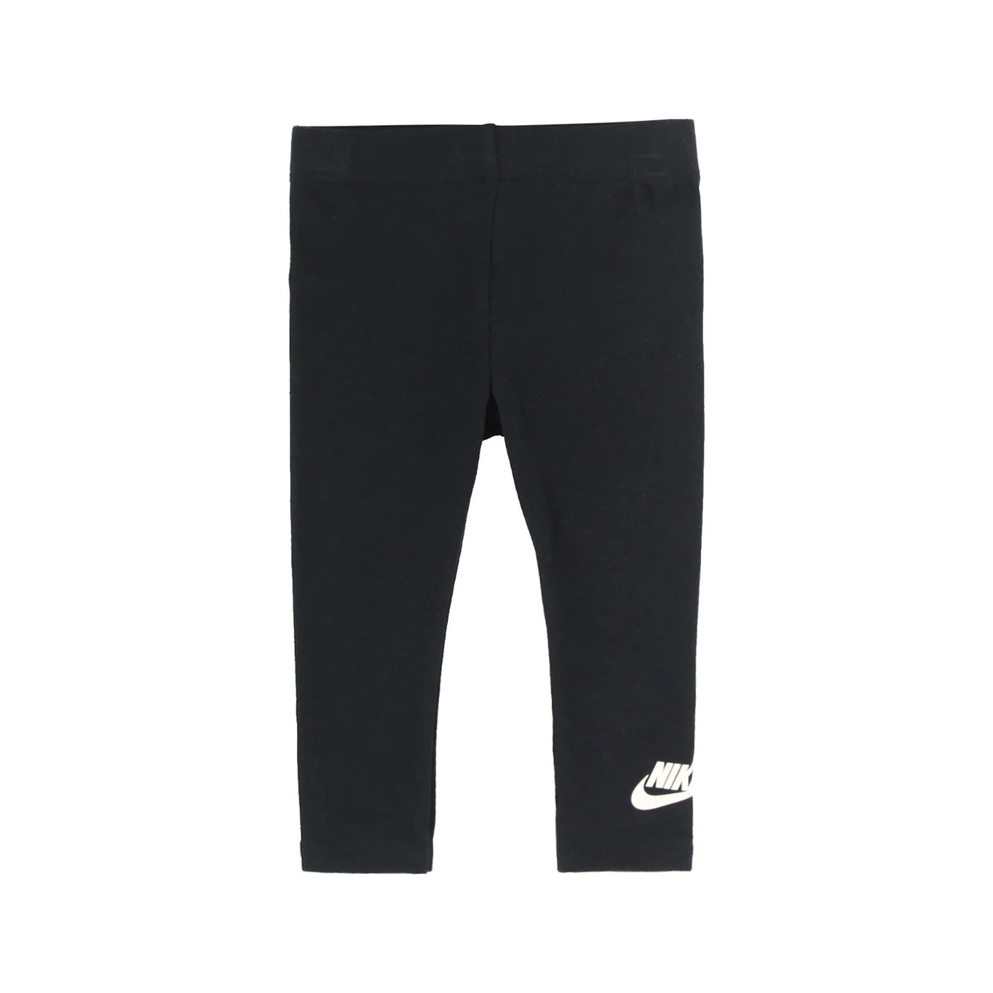 ベビー(80-90cm) セット商品 NIKE(ナイキ) NKG JDI BODYSUIT & LEGGING SET