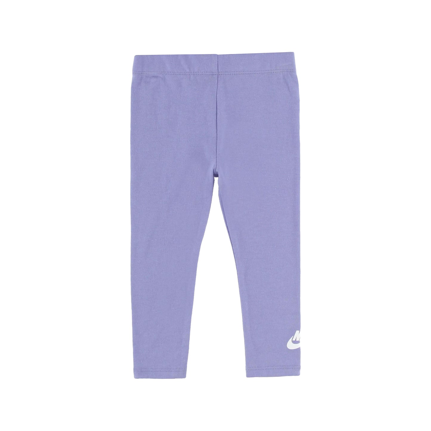 ベビー(80-90cm) セット商品 NIKE(ナイキ) NKG JDI BODYSUIT & LEGGING SET