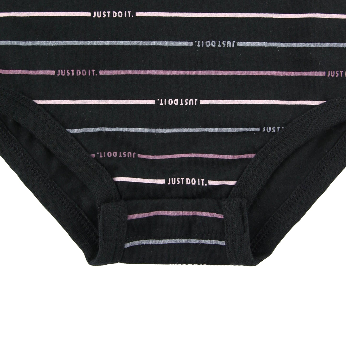 ベビー(80-90cm) セット商品 NIKE(ナイキ) NKG JDI BODYSUIT & LEGGING SET