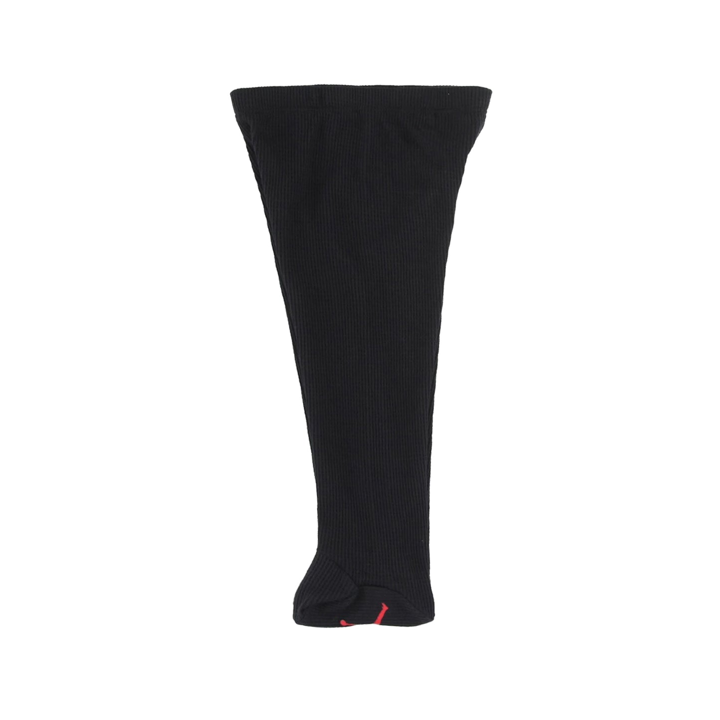 ベビー(55-70cm) セット商品 JORDAN(ジョーダン) JDN JORDAN FOOTED 3PC SET