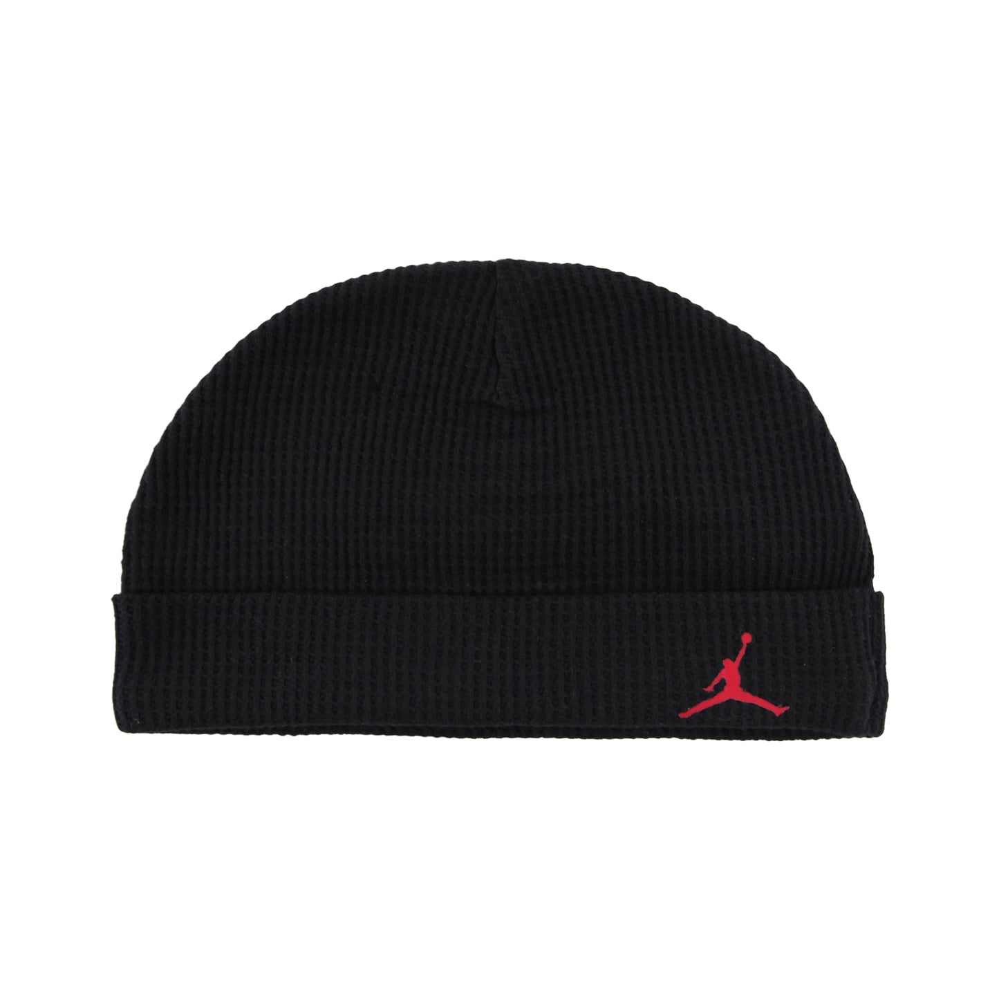 ベビー(55-70cm) セット商品 JORDAN(ジョーダン) JDN JORDAN FOOTED 3PC SET