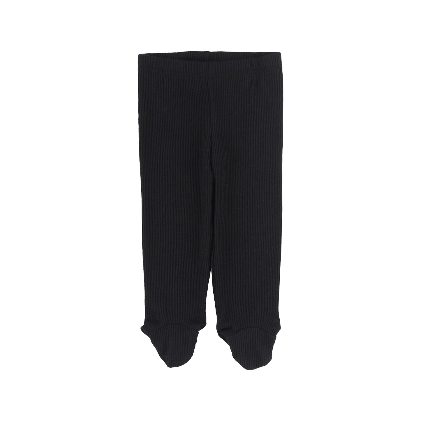 ベビー(55-70cm) セット商品 JORDAN(ジョーダン) JDN JORDAN FOOTED 3PC SET