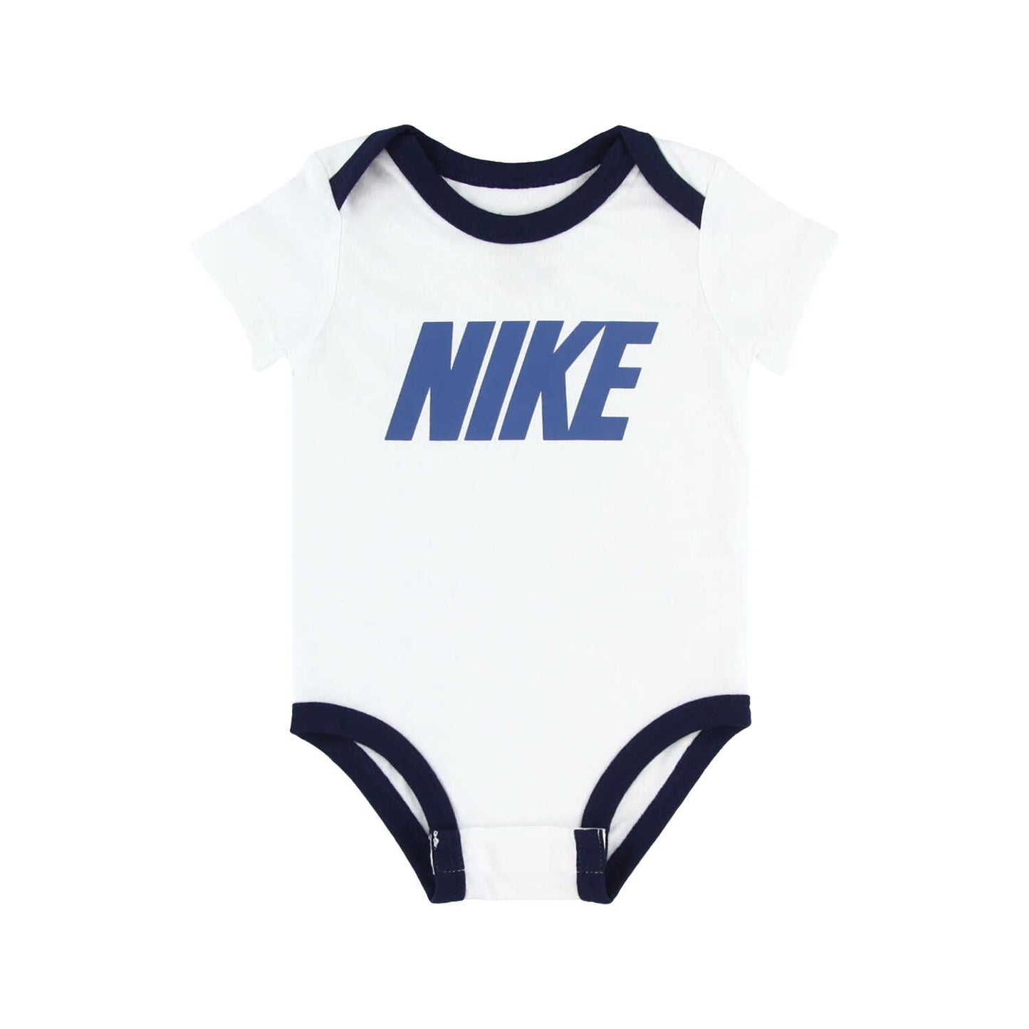 ベビー(55-70cm) セット商品 NIKE(ナイキ) NKB 3PK JDI SWOOSH SET