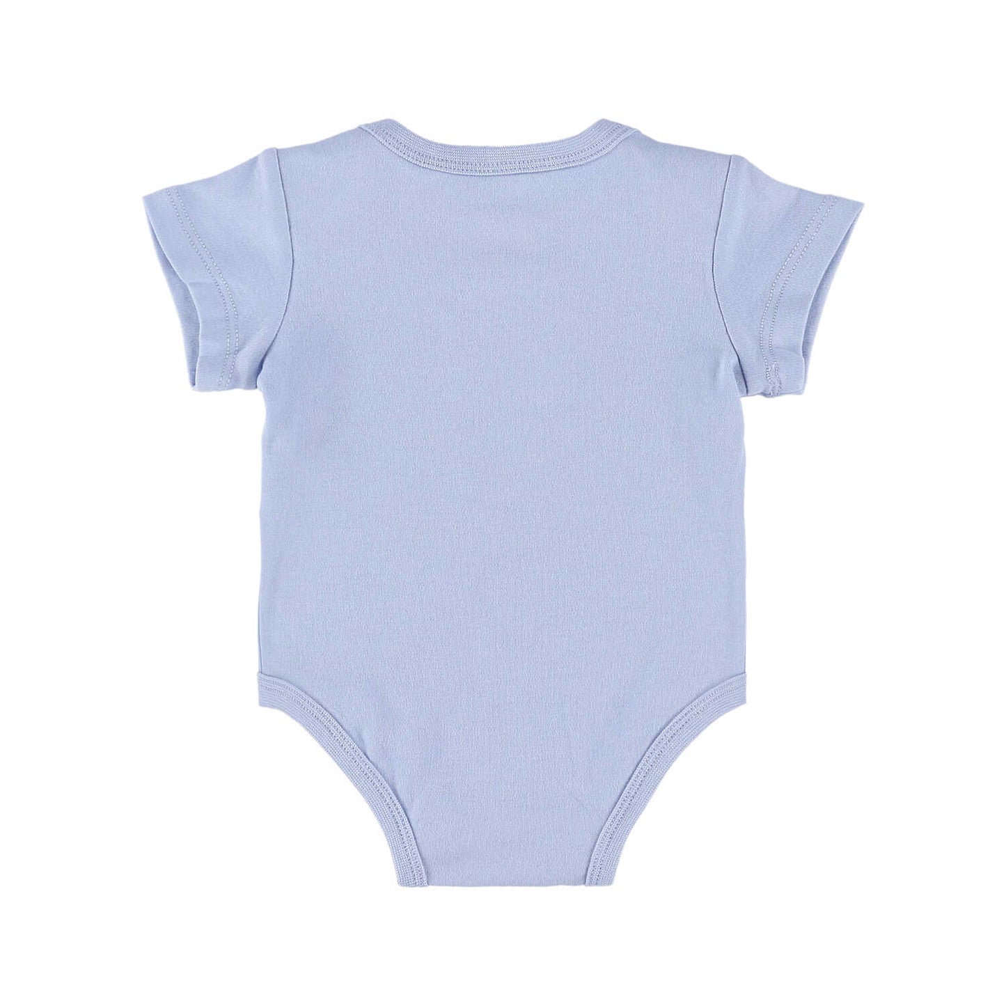 ベビー(55-70cm) セット商品 NIKE(ナイキ) NKN E1D1 BIB BS PCK