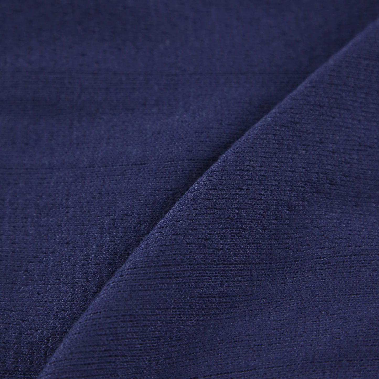 ベビー(55-70cm) ロンパース NIKE(ナイキ) NKN READYSET CABLE KNIT COVERA