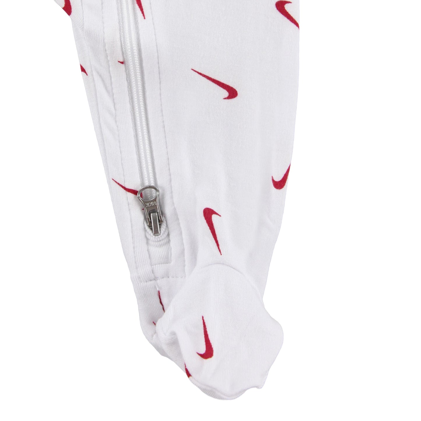 ベビー(55-70cm) セット商品 NIKE(ナイキ) NKN BABY ESSENTIALS 2PK COVERA