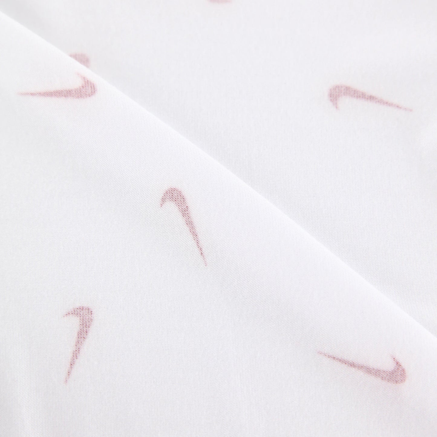 ベビー(55-70cm) セット商品 NIKE(ナイキ) NKN BABY ESSENTIALS 2PK COVERA
