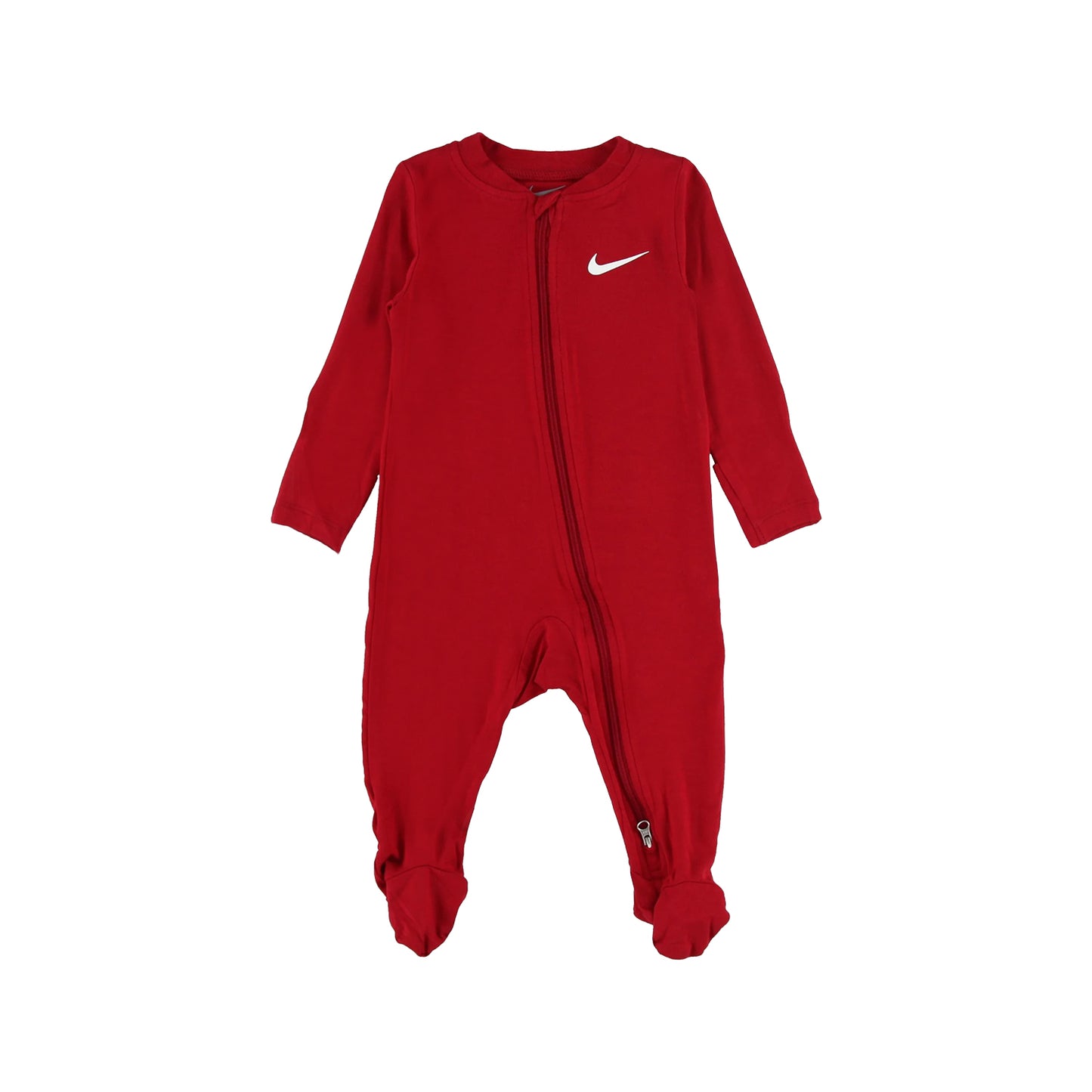 ベビー(55-70cm) セット商品 NIKE(ナイキ) NKN BABY ESSENTIALS 2PK COVERA