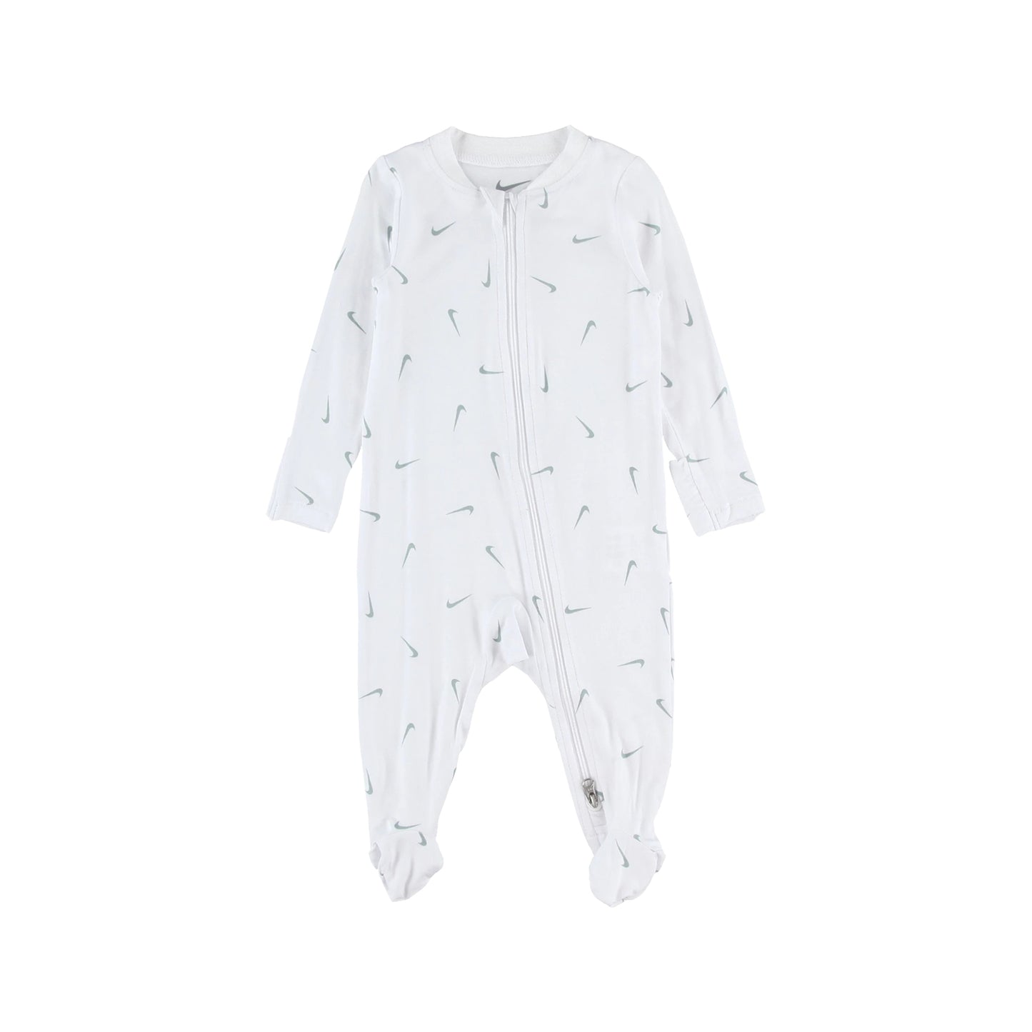 ベビー(55-70cm) セット商品 NIKE(ナイキ) NKN BABY ESSENTIALS 2PK COVERA
