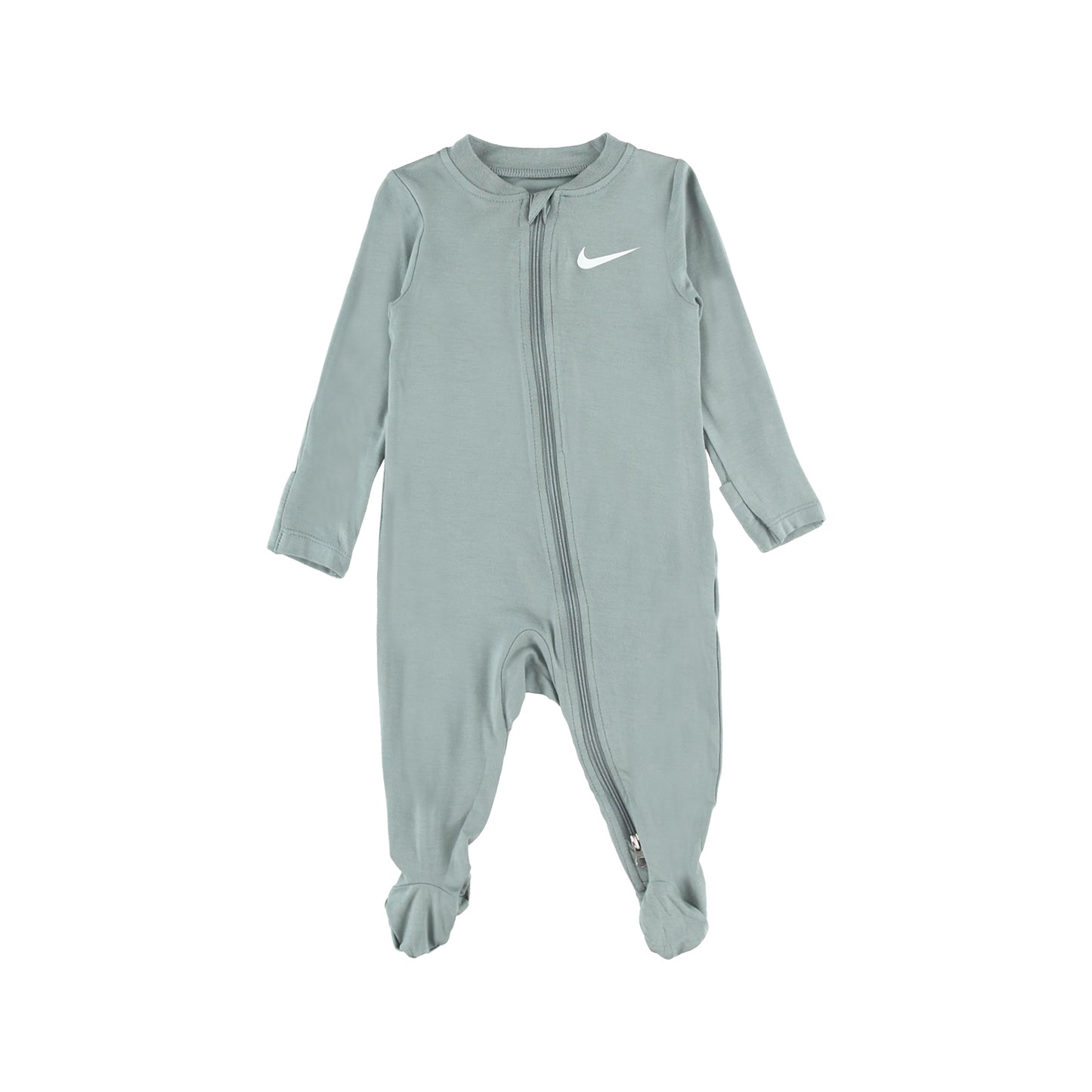 ベビー(55-70cm) セット商品 NIKE(ナイキ) NKN BABY ESSENTIALS 2PK COVERA