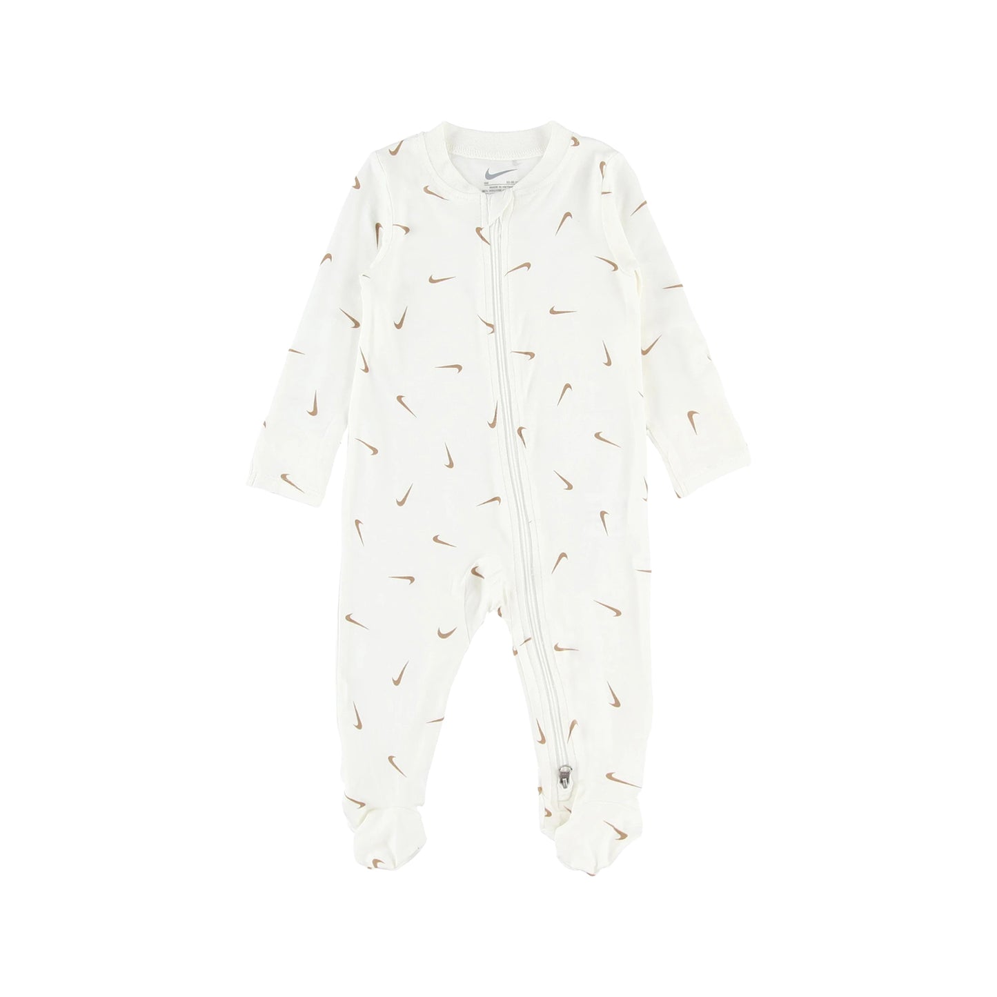ベビー(55-70cm) セット商品 NIKE(ナイキ) NKN BABY ESSENTIALS 2PK COVERA