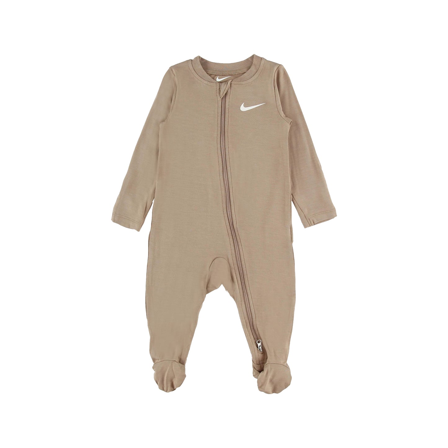 ベビー(55-70cm) セット商品 NIKE(ナイキ) NKN BABY ESSENTIALS 2PK COVERA