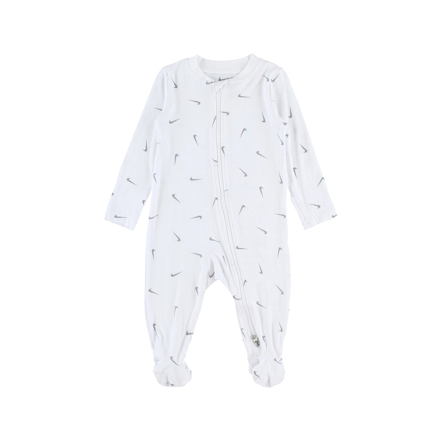 ベビー(55-70cm) セット商品 NIKE(ナイキ) NKN BABY ESSENTIALS 2PK COVERA