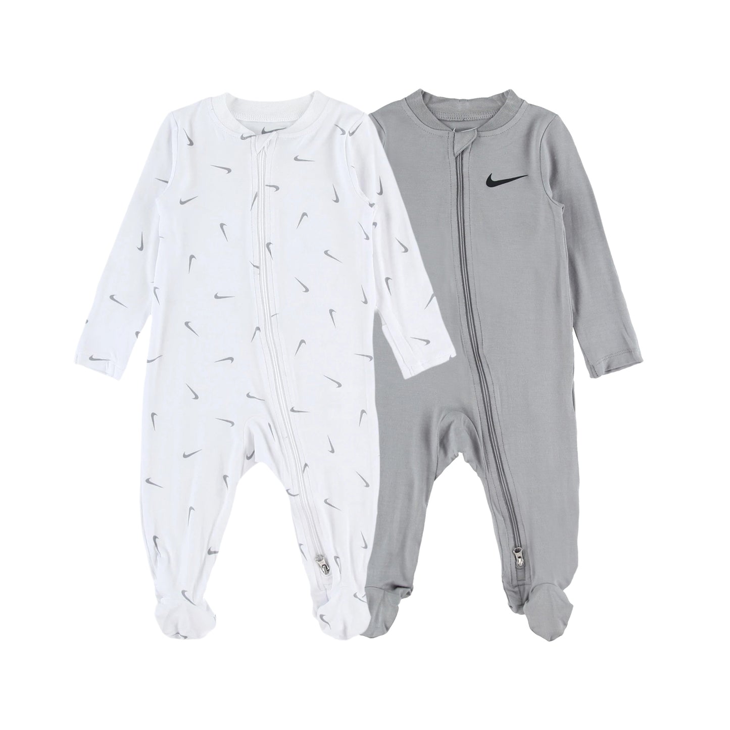 ベビー(55-70cm) セット商品 NIKE(ナイキ) NKN BABY ESSENTIALS 2PK COVERA