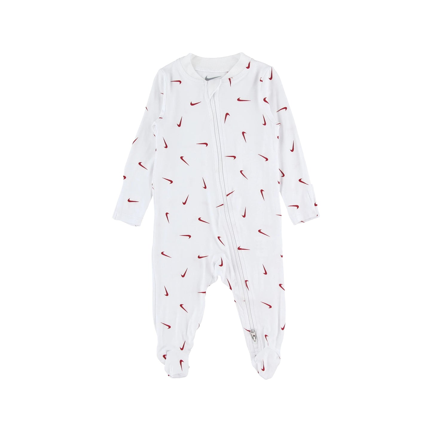 ベビー(55-70cm) セット商品 NIKE(ナイキ) NKN BABY ESSENTIALS 2PK COVERA
