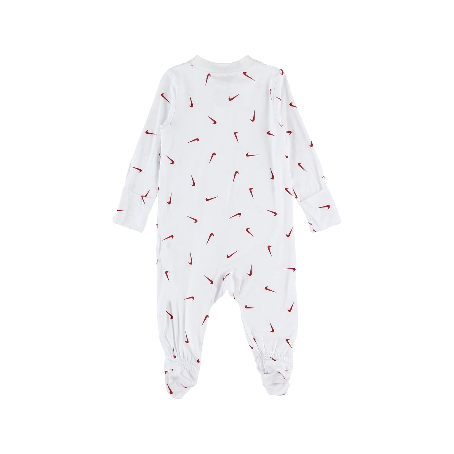 ベビー(55-70cm) セット商品 NIKE(ナイキ) NKN BABY ESSENTIALS 2PK COVERA