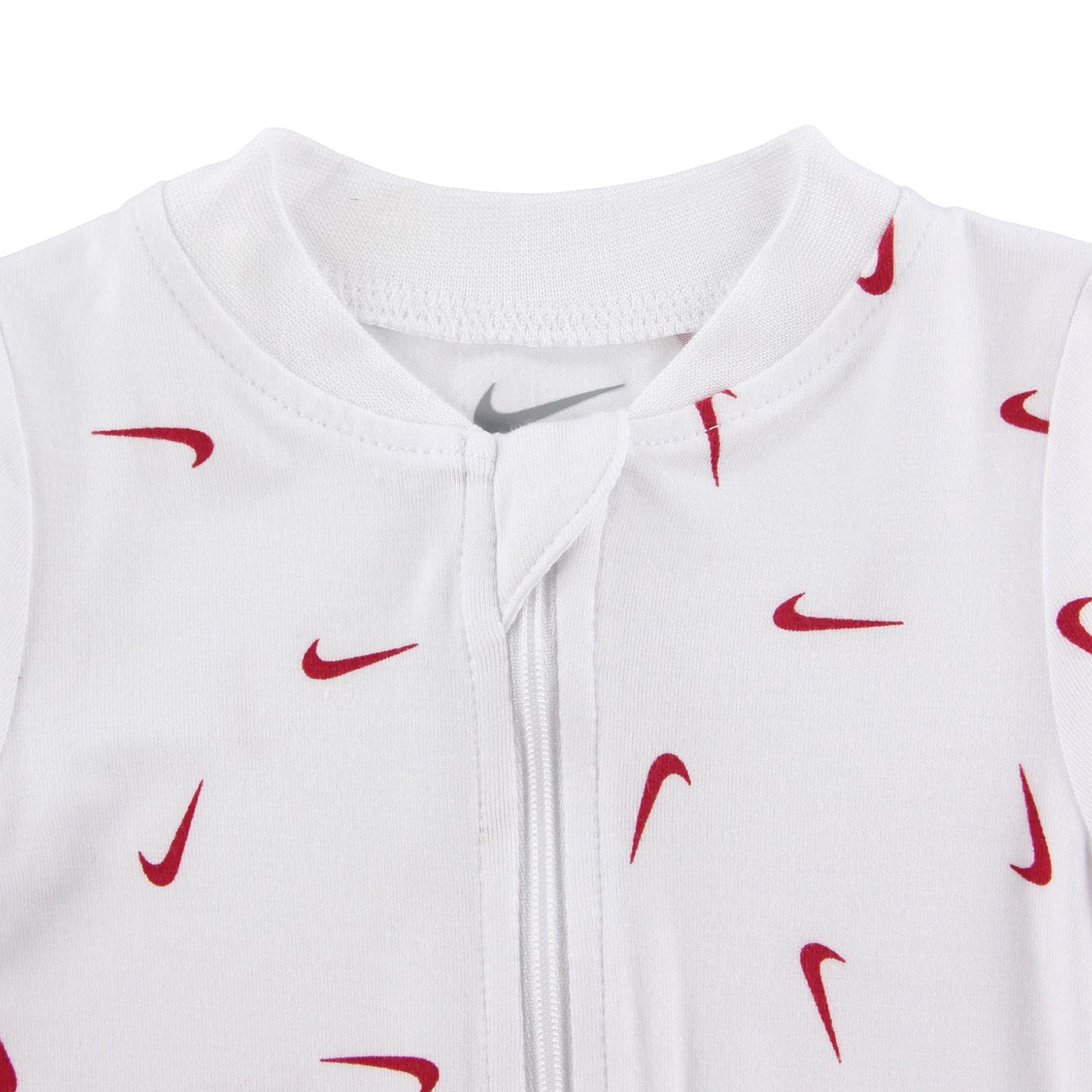 ベビー(55-70cm) セット商品 NIKE(ナイキ) NKN BABY ESSENTIALS 2PK COVERA