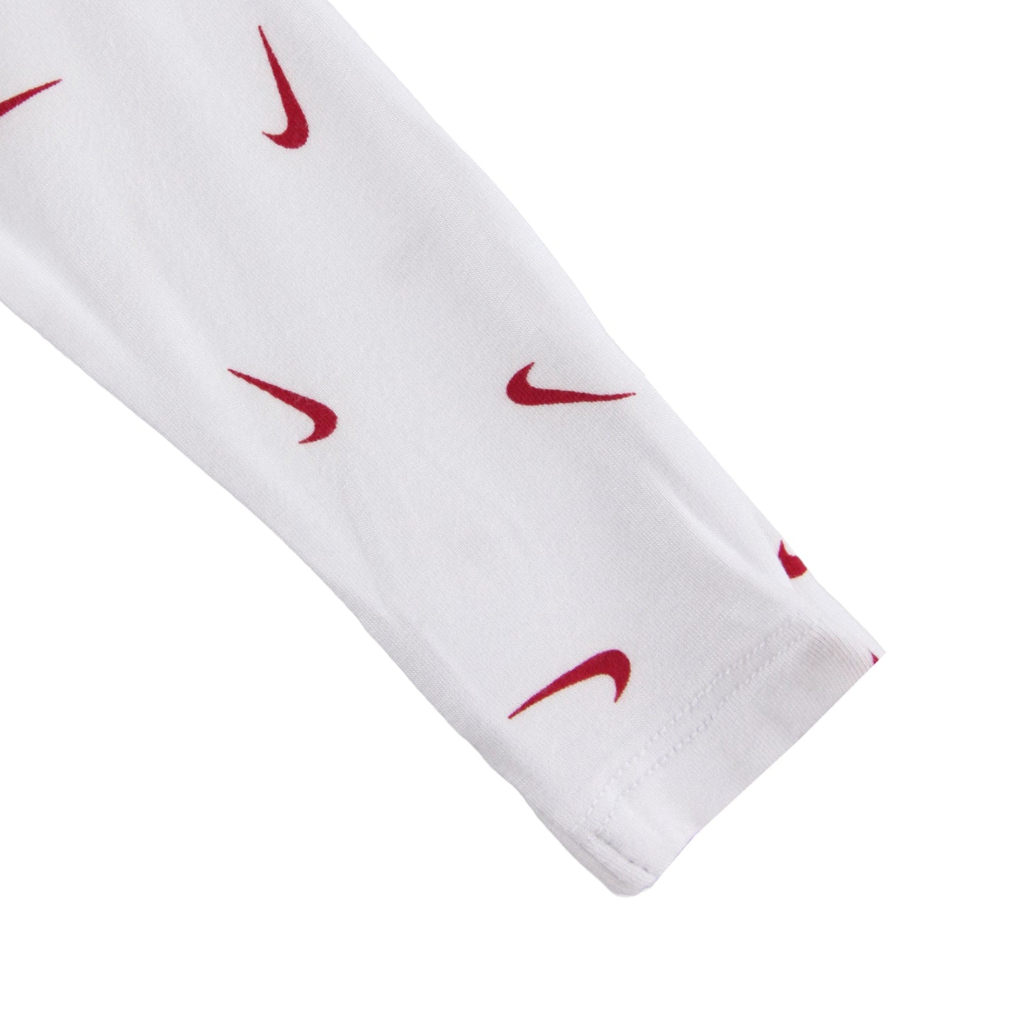 ベビー(55-70cm) セット商品 NIKE(ナイキ) NKN BABY ESSENTIALS 2PK COVERA
