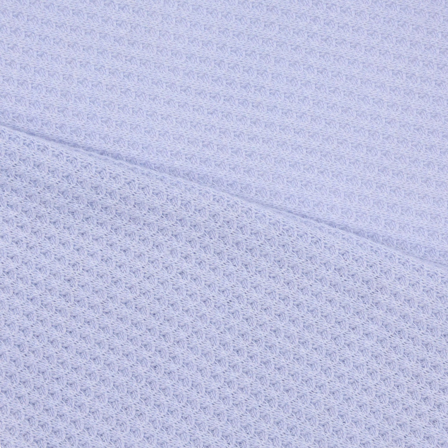 【公式限定】ベビー(55-70cm) NIKE(ナイキ) ロンパース NKN NON-FOOTED WAFFLE COVERALL