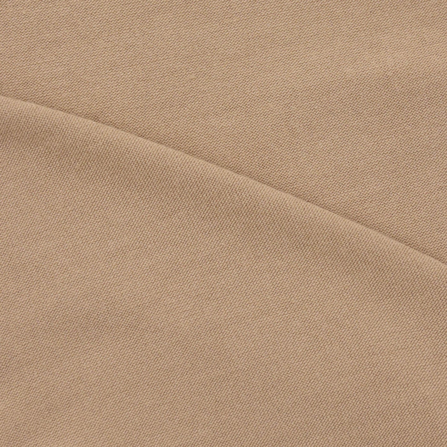 【公式限定】ベビー(55-70cm) NIKE(ナイキ) ロンパース NKN ESSENTAILS 2PK ROMPER