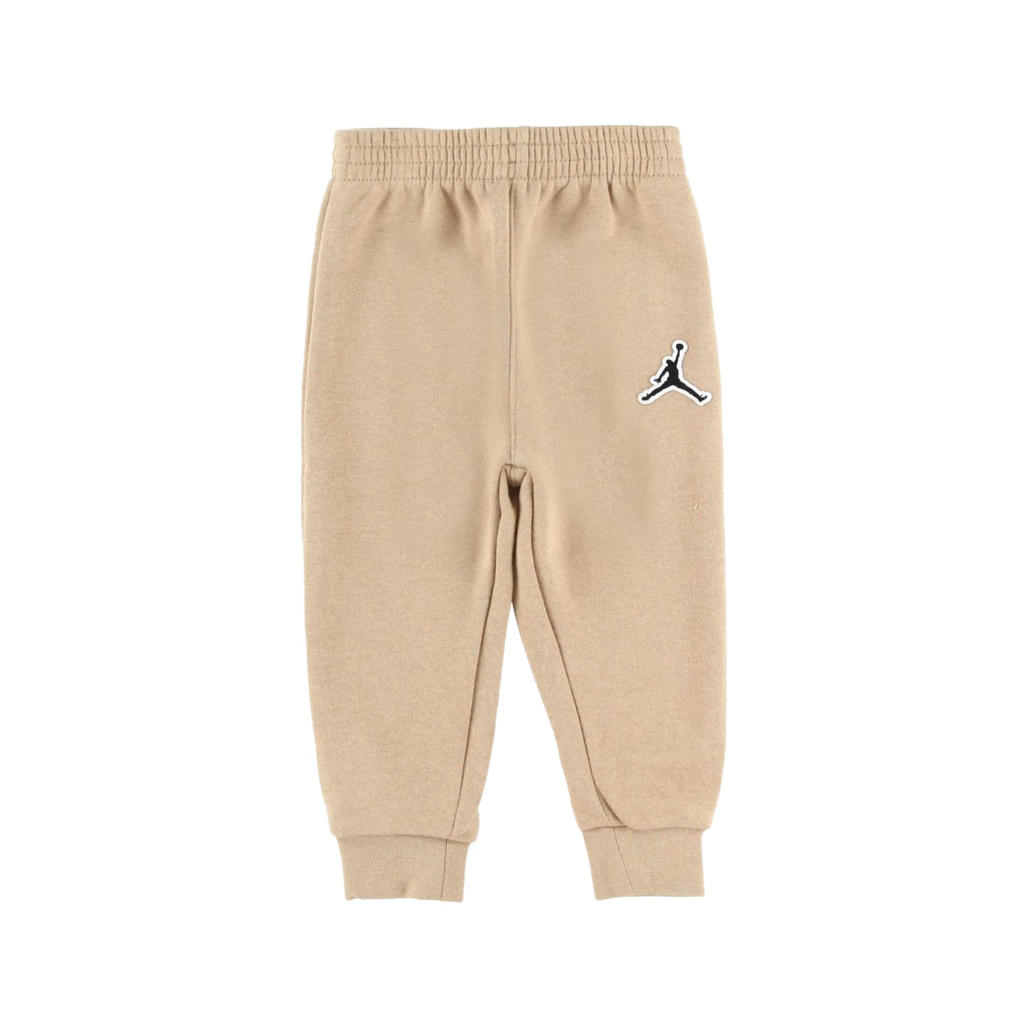 ベビー(80-90cm) セット商品 JORDAN(ジョーダン) JDB ESSENTIALS PO SET