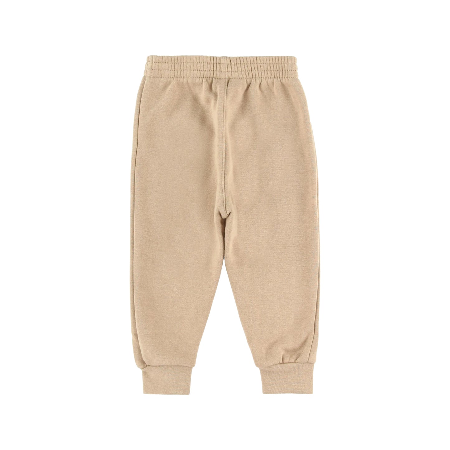 ベビー(80-90cm) セット商品 JORDAN(ジョーダン) JDB ESSENTIALS PO SET