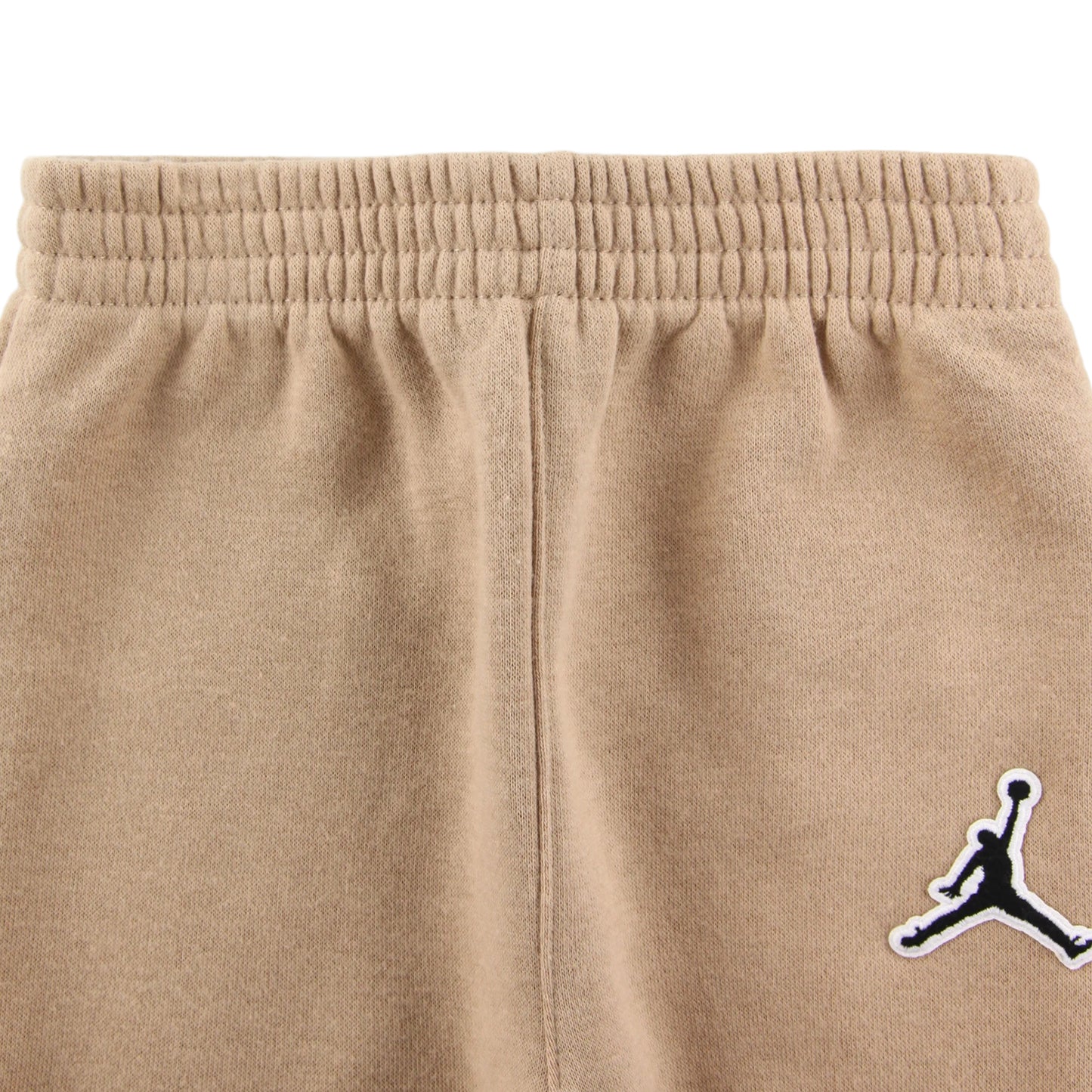 ベビー(80-90cm) セット商品 JORDAN(ジョーダン) JDB ESSENTIALS PO SET