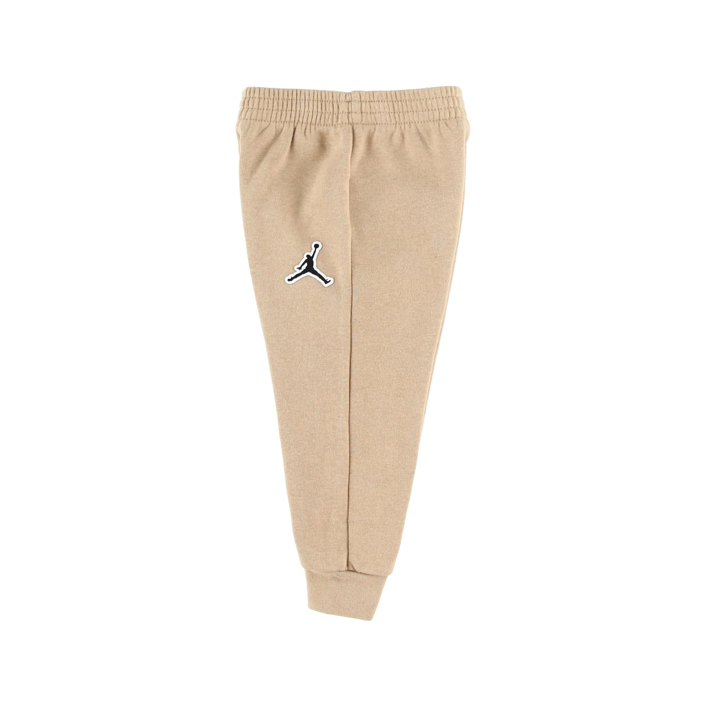 ベビー(80-90cm) セット商品 JORDAN(ジョーダン) JDB ESSENTIALS PO SET